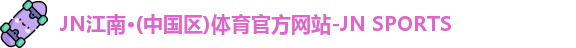 JN